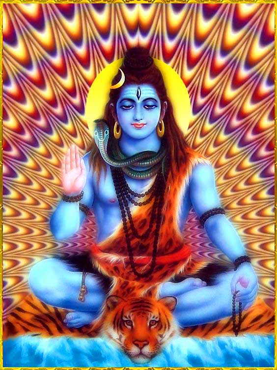 Best 50+ Lord Shiva Images | God Shiva HD Pictures | Hindu ...