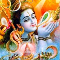 God Images Shiva