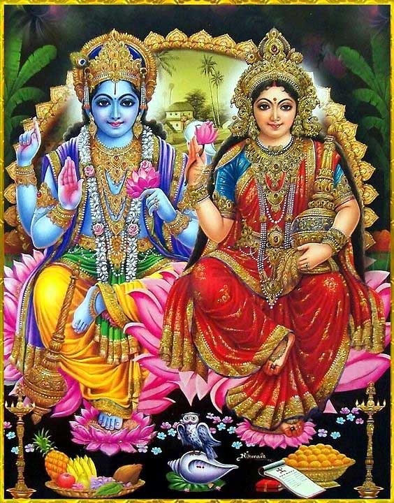 Best 50+ Lord Vishnu Images | God Vishnu Pictures | Hindu ...