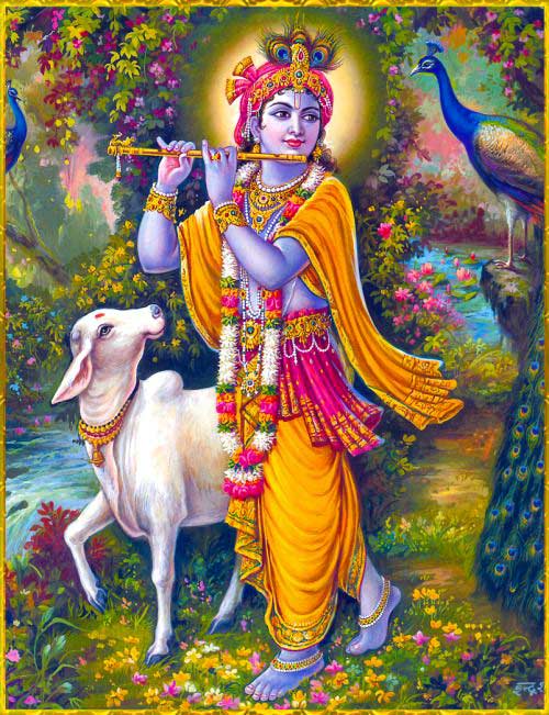 19-Lord-Krishna-Playing-Flute.jpg