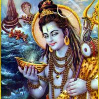 Shiva Images