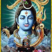 God Shiva Photos