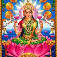 Top 50+ Goddess Lakshmi Images | Laxmi Devi Photos | Hindu Gallery
