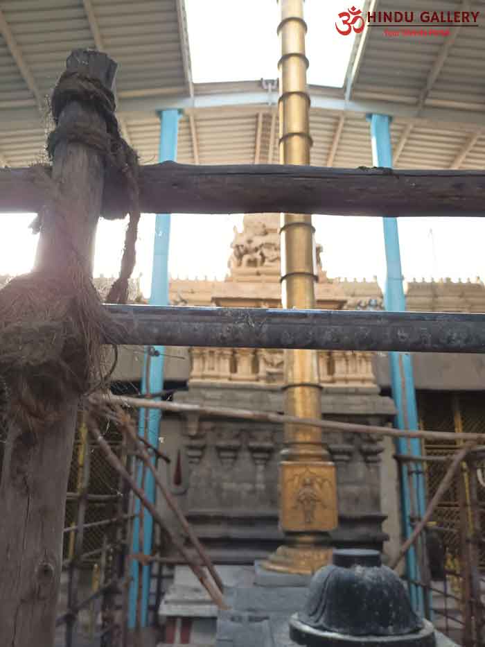 Thiruvallur