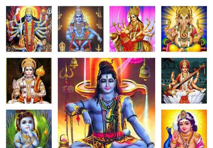 Hinduism Origin Where Did Hinduism Originate Hindu Gallery