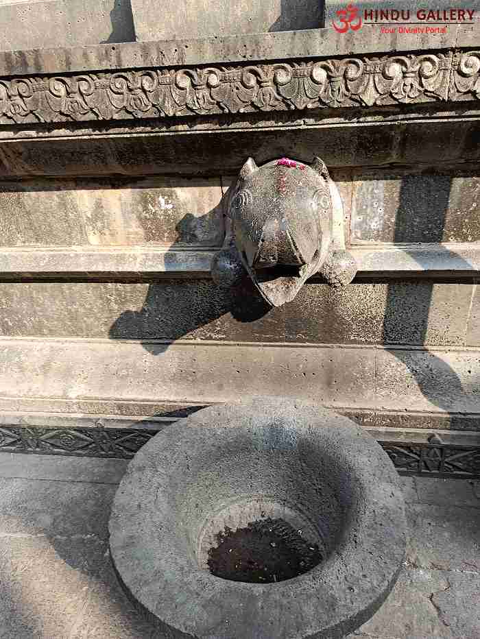 Ujjain Temples