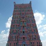 Thiruthani