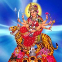 God Lakshmi Maa (1024x768)