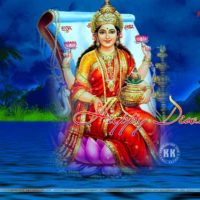 Goddess Laxmi Mata (800x600)