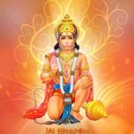 Hanuman Photos Free Downloads