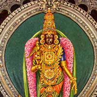 Lord Parvathi Pictures