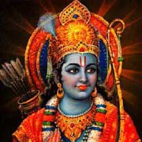 Lord Rama/Sita Images