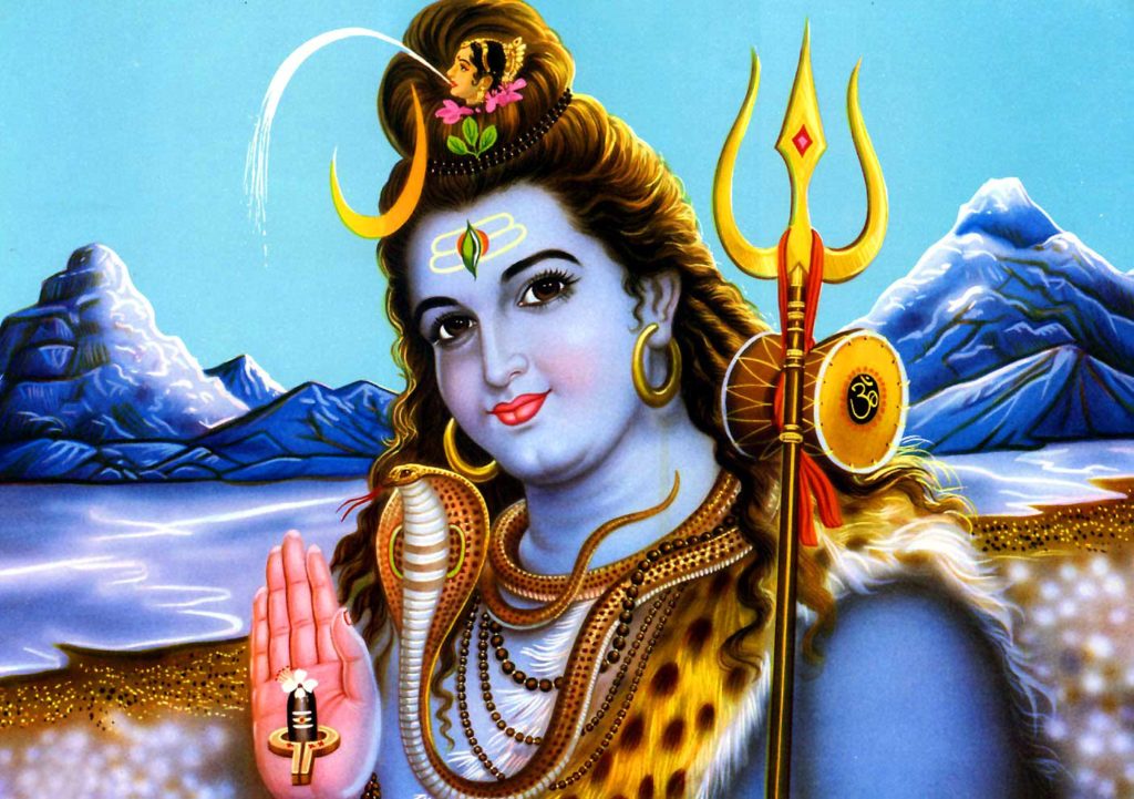 960 Koleksi Desktop Wallpaper Hindu Religious Gratis Terbaik