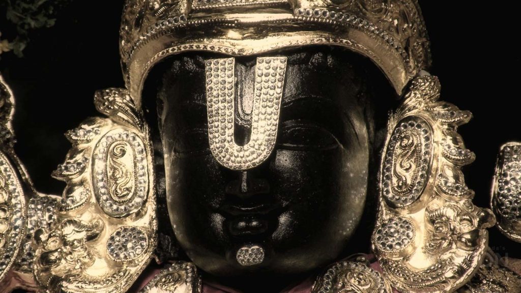 Top 25+ Lord Venkateswara Images | Balaji Photos | Hindu Gallery