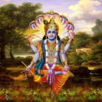 Best 50+ Lord Vishnu Images | God Vishnu Pictures | Hindu Gallery