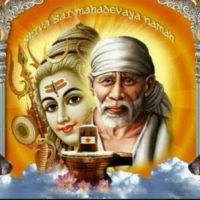 Top 72+ Sri Sai Baba Images | Sai Baba Photos | Sai Baba Wallpapers