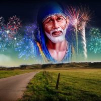 saibaba pictures wallpaper